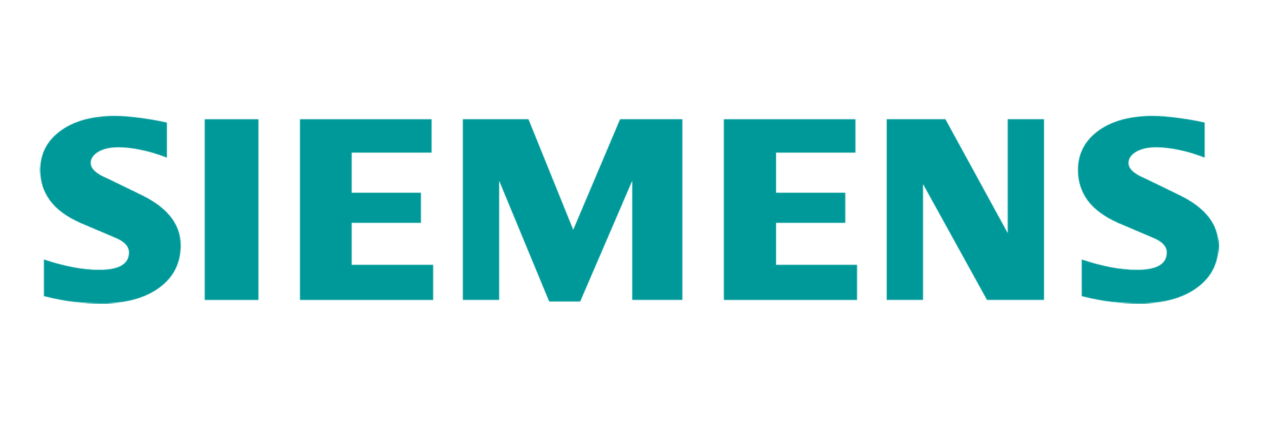 Logo-Siemens