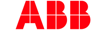 ABB logo