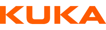 KUKA logo