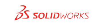 SolidWorks Logo