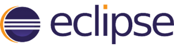 eclipse Logo