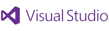 Visual Studio Logo